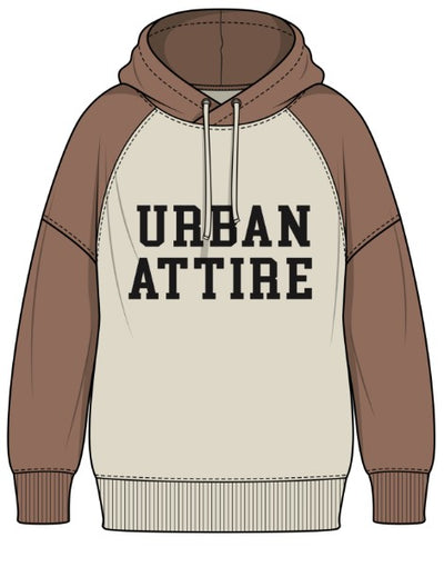 College Series – Women