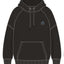 Basic Hoodie+