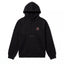 Women's Regular Hoodie