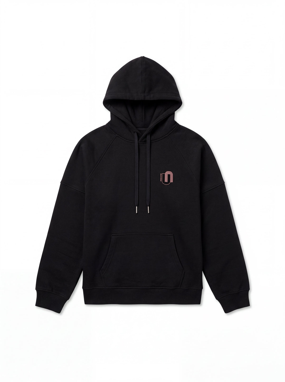 Women's Regular Hoodie