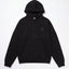 Men's Regular Hoodie