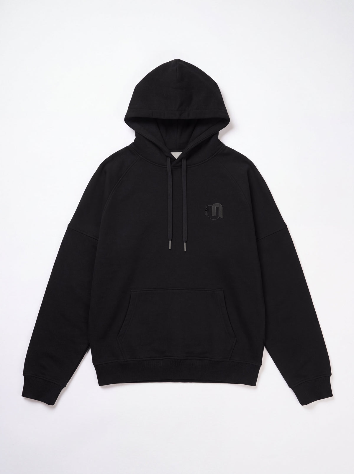 Men's Regular Hoodie