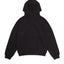 Men's Regular Hoodie