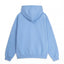 Women's Regular Hoodie
