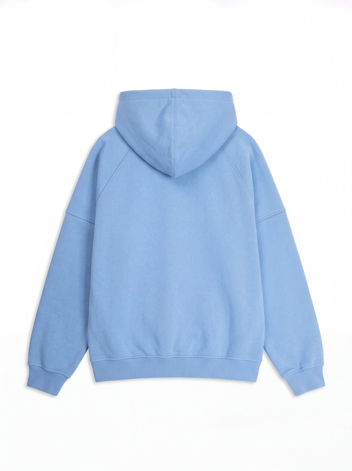 Women's Regular Hoodie