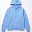 Women's Regular Hoodie