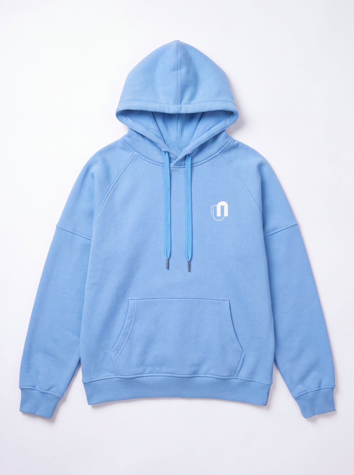 Women's Regular Hoodie