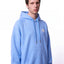 Men's Regular Hoodie