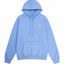 Men's Regular Hoodie