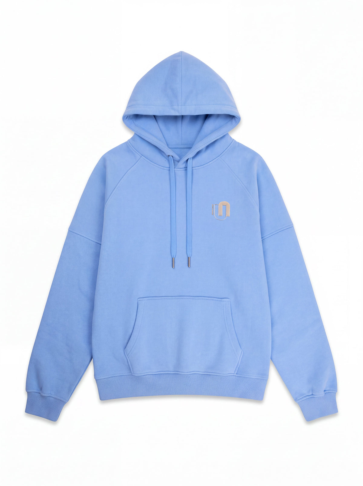 Men's Regular Hoodie