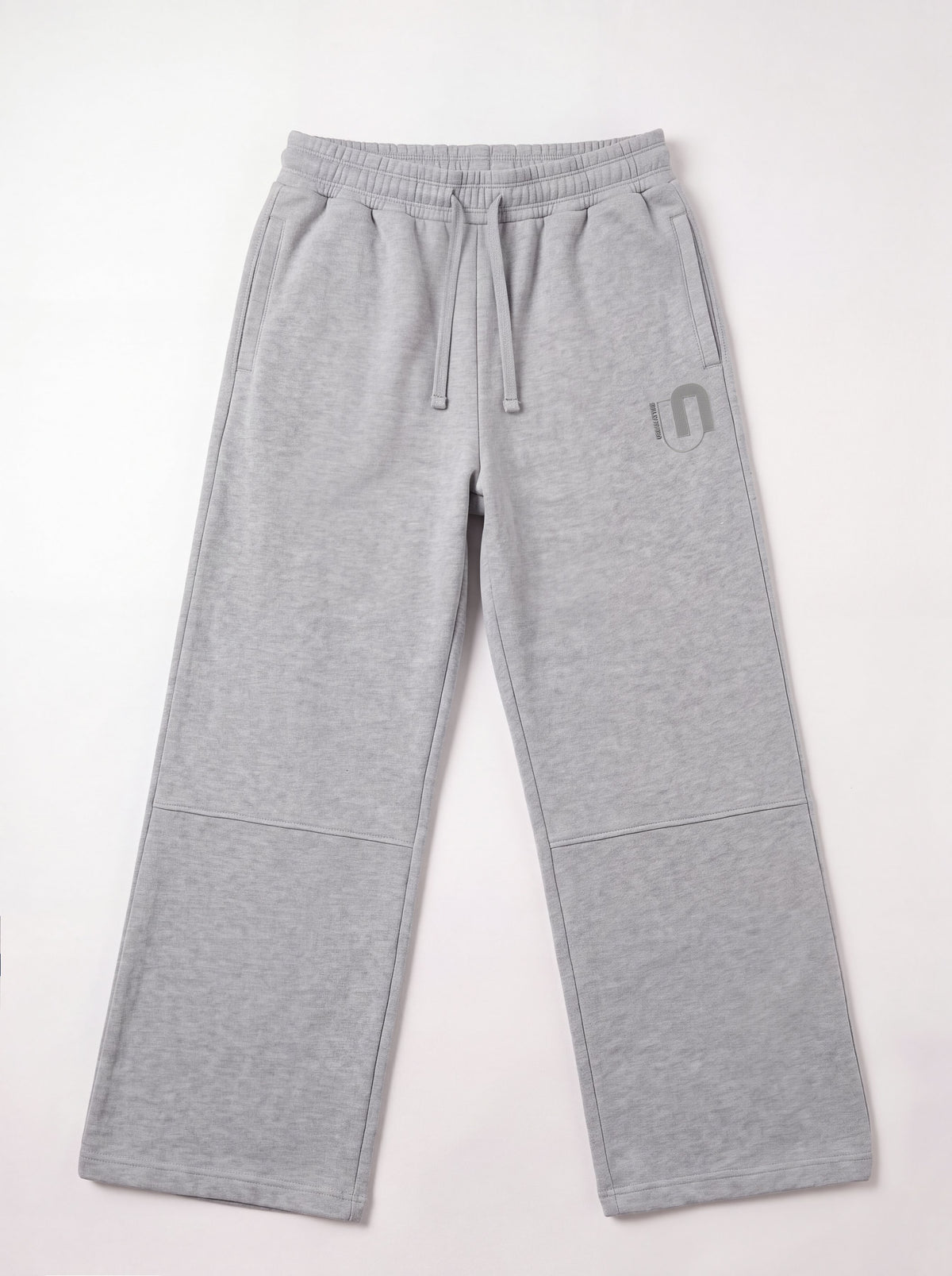 Men's Oversized Pants