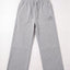 Women's Oversized Pants