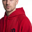 Men's Regular Hoodie