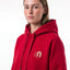 Women's Regular Hoodie