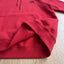 Men's Regular Hoodie