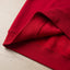 Women's Regular Hoodie