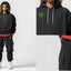Elevated Series - Men