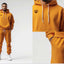 Elevated Series - Men