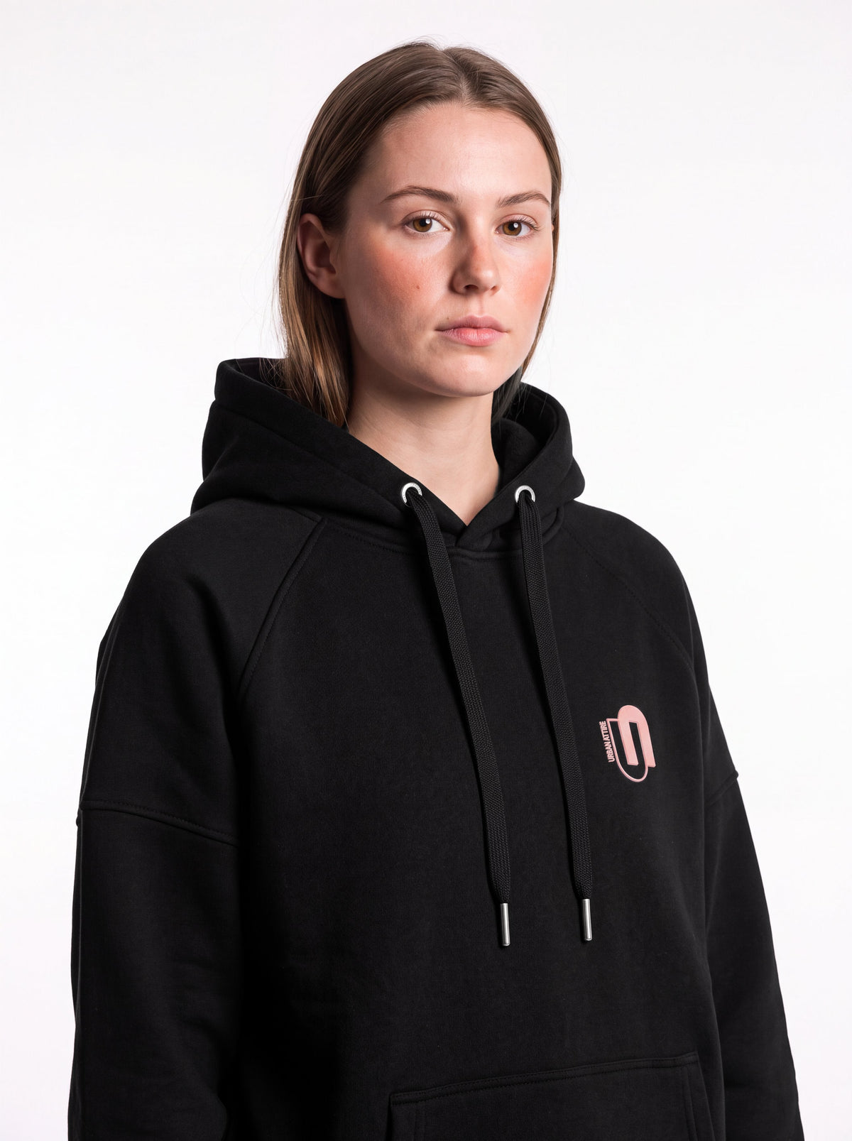 Women's Regular Hoodie