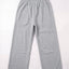 Women's Oversized Hoodie and Pants Set
