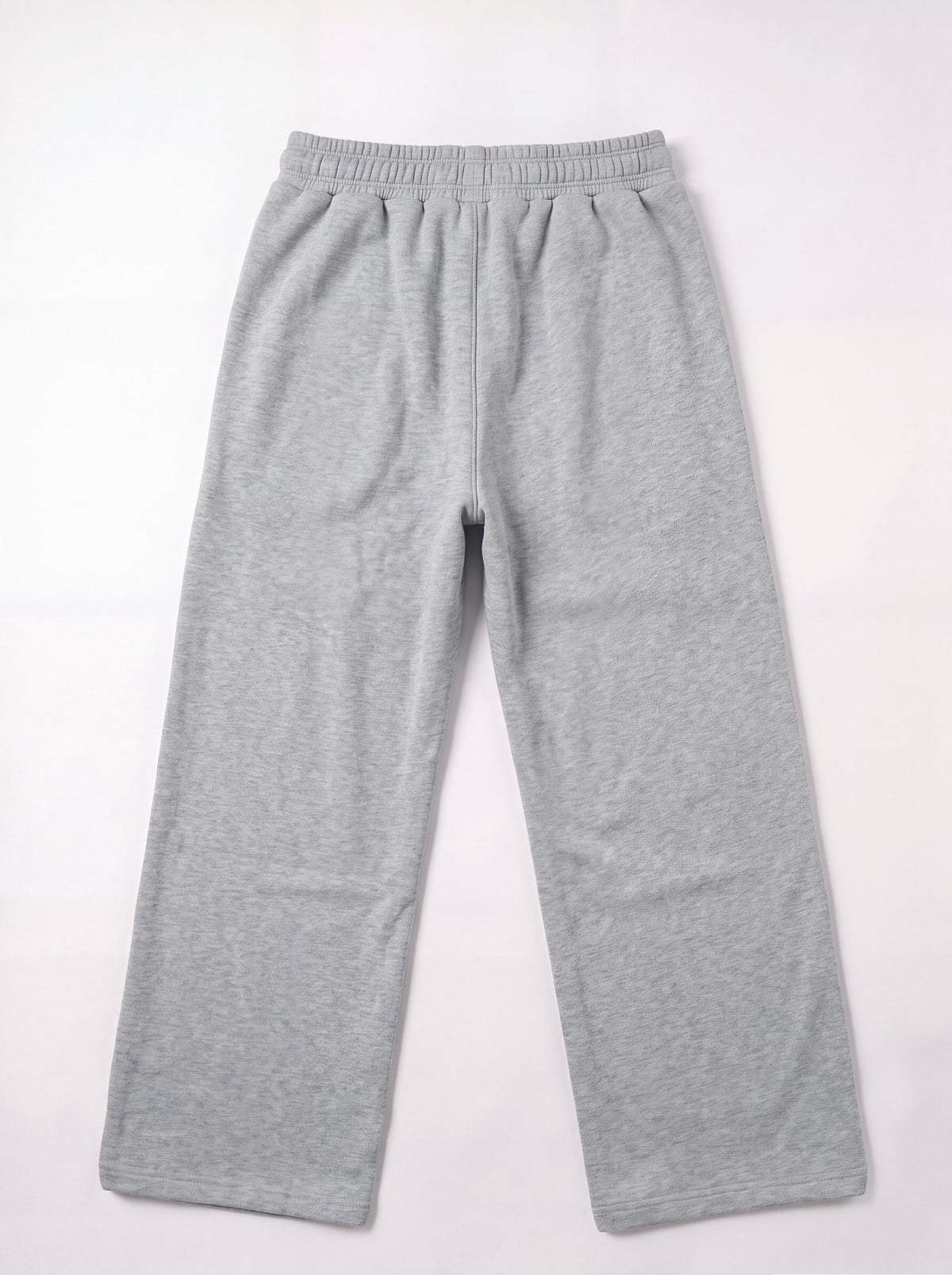 Women's Oversized Hoodie and Pants Set