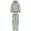 Basic Hoodie Set