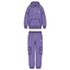 Basic Hoodie Set