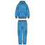 Basic Hoodie Set