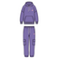 Basic Hoodie Set