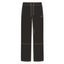 Baggy Pants