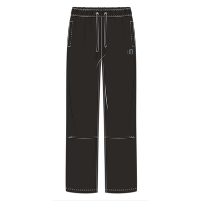 Baggy Pants