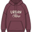 Graphic Hoodies - Men