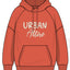 Graphic Hoodies - Men