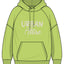 Graphic Hoodies - Men