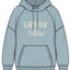 Graphic Hoodies - Women