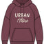 Graphic Hoodies - Women