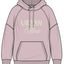 Graphic Hoodies - Women