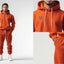Elevated Series - Men