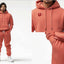 Elevated Series - Men