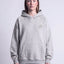Women's Oversized Hoodie