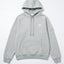 Women's Regular Hoodie