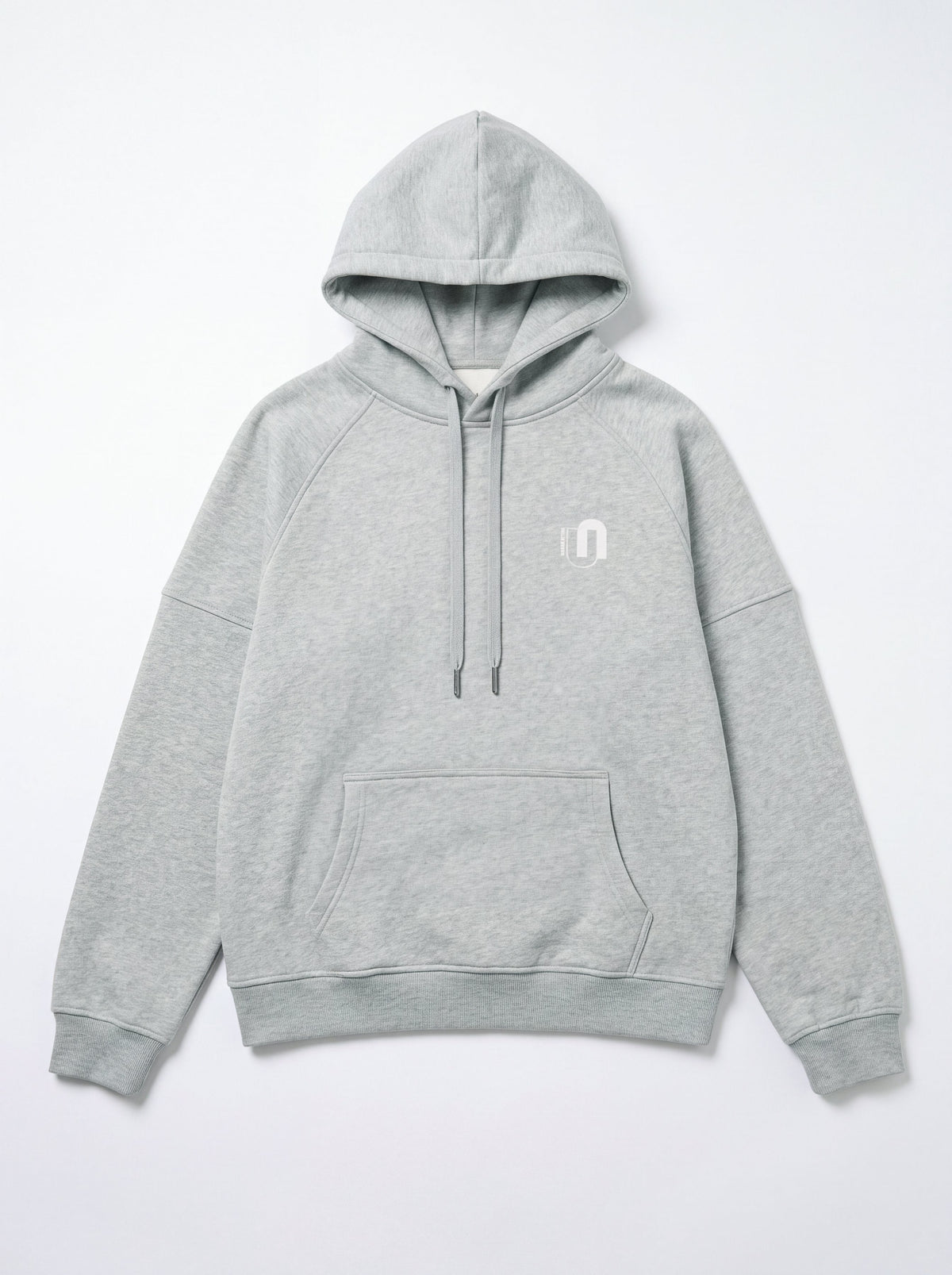 Women's Regular Hoodie