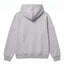 Women's Regular Hoodie