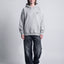 Women's Oversized Hoodie and Pants Set