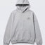 Women's Oversized Hoodie