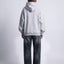 Women's Oversized Hoodie and Pants Set