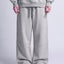 Women's Oversized Hoodie and Pants Set