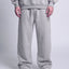 Men's Oversized Hoodie and Pants Set