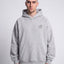 Men's Oversized Hoodie and Pants Set