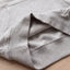 Men's Oversized Hoodie and Pants Set
